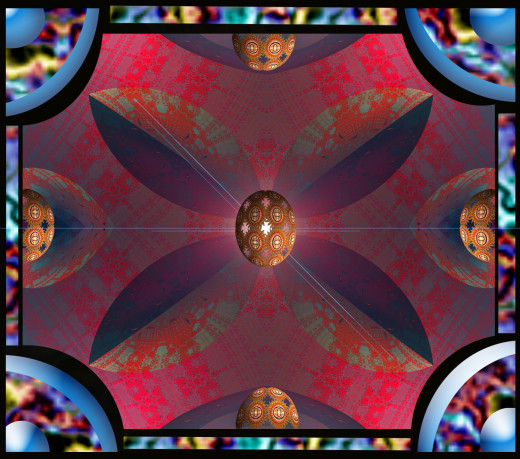 72226 (a): :1700x1500